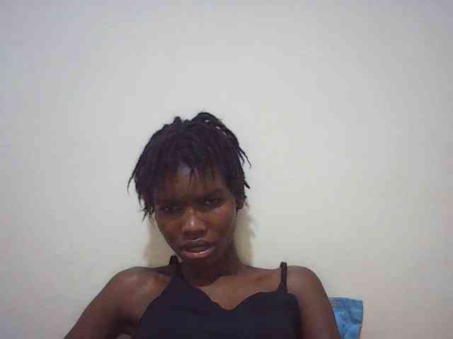 Beautyviny2 webcam