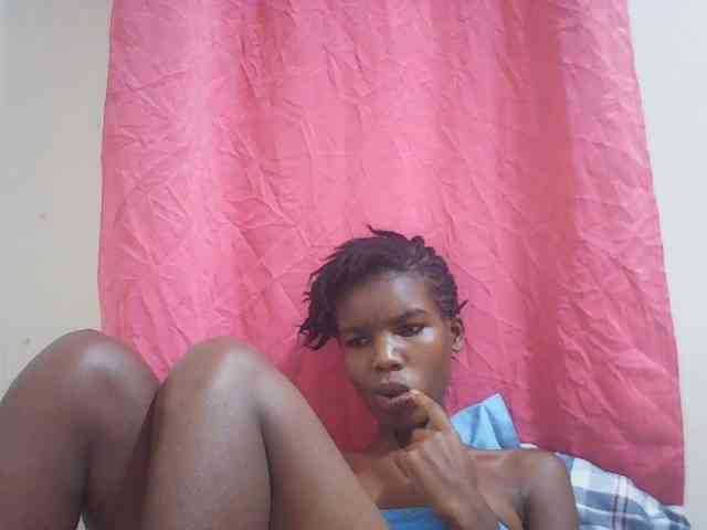 Beautyviny2 webcam