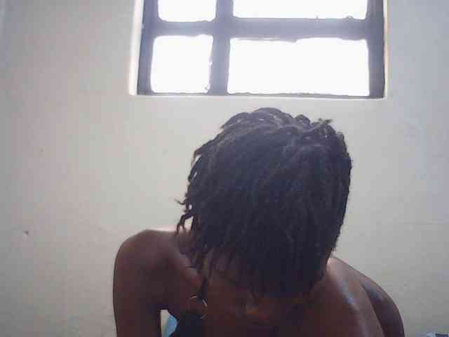 Beautyviny2 webcam