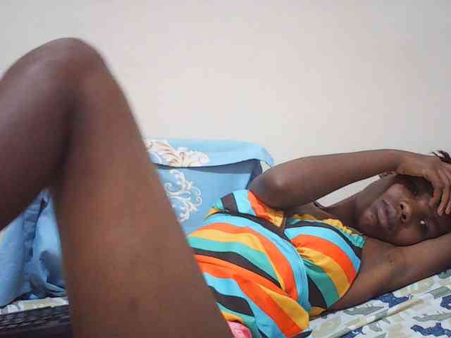 Beautyviny2 Beautyviny2