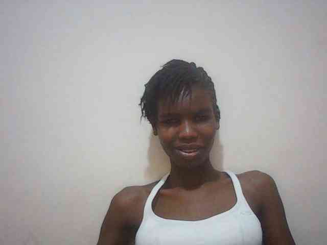 Beautyviny2