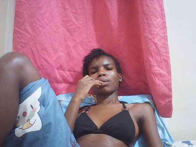 Beautyviny2