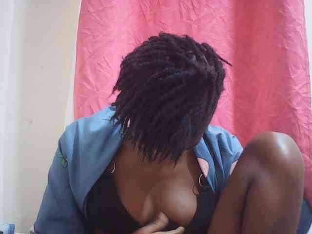 Beautyviny2