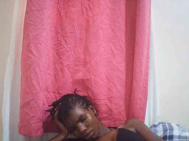 Beautyviny2 webcam