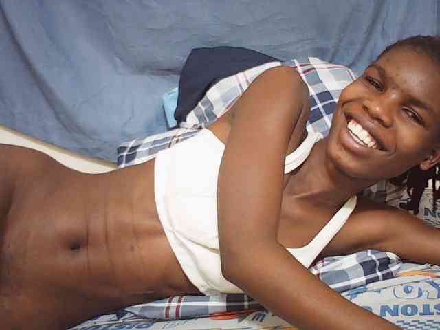 Beautyviny2 webcam