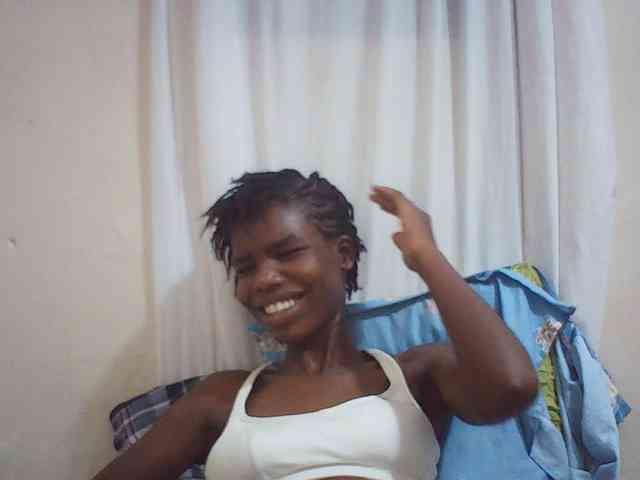 Beautyviny2 Beautyviny2