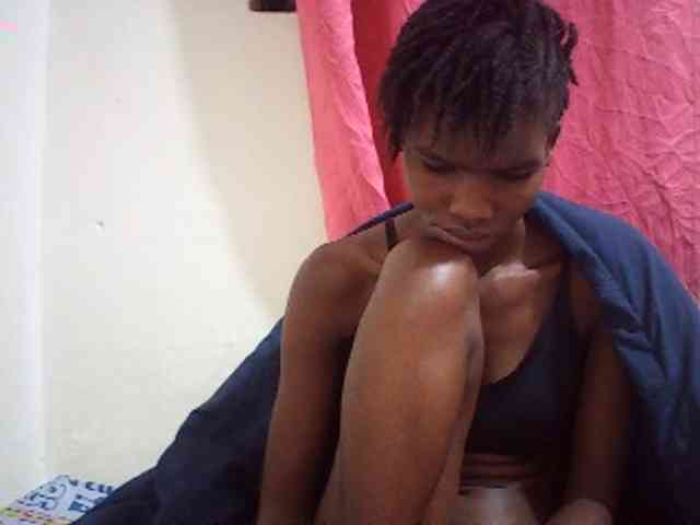 Beautyviny2 webcam