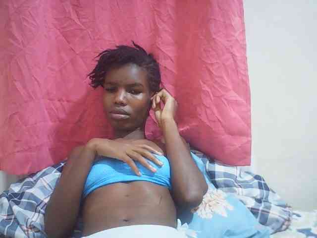 Beautyviny2 Beautyviny2