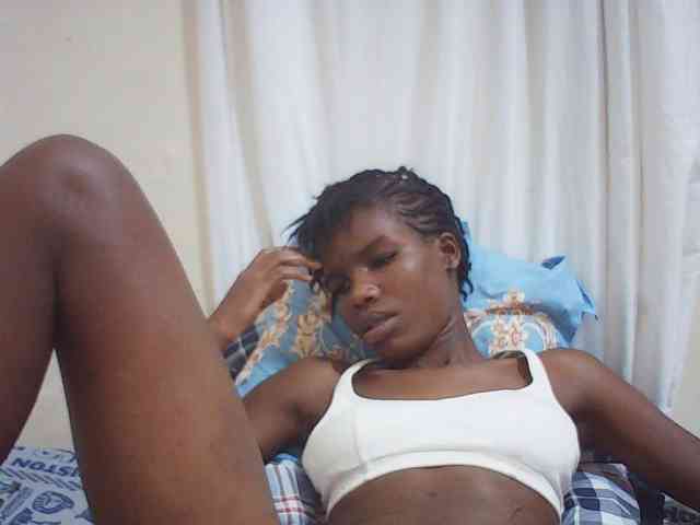 Beautyviny2 webcam