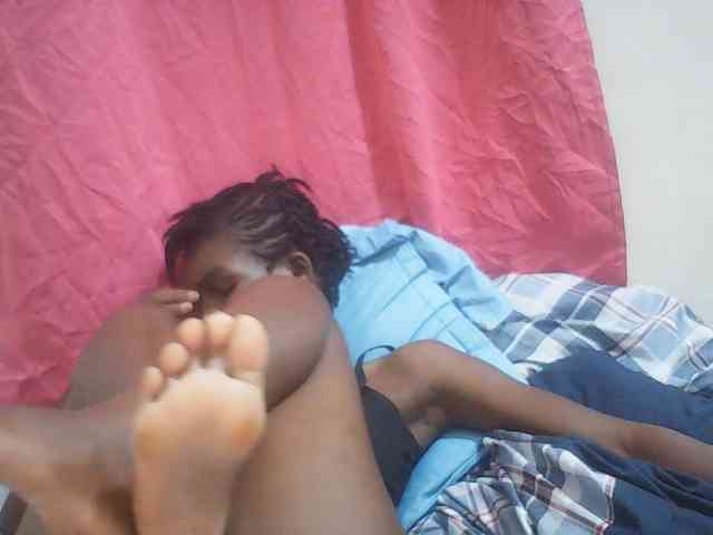 Beautyviny2 webcam