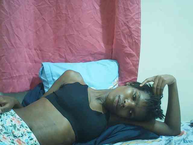 Beautyviny2 webcam