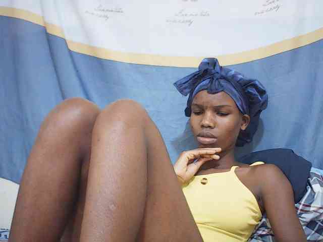 Beautyviny2