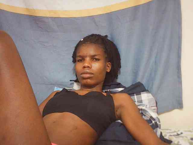 Beautyviny2 webcam