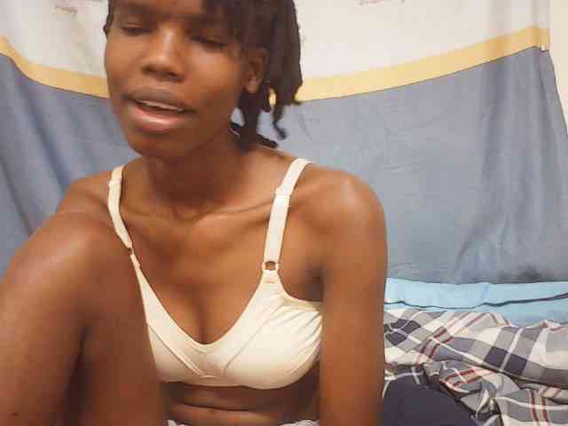 Beautyviny2 webcam