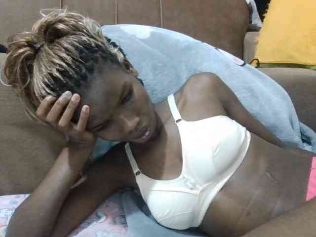 Beautyviny2