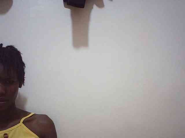 Beautyviny2