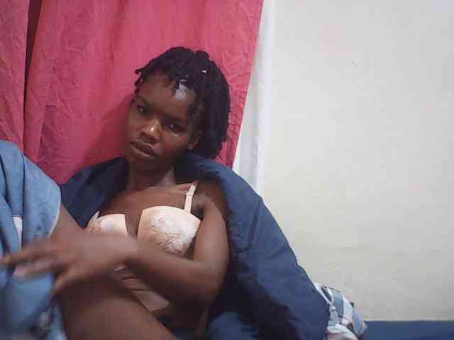 Beautyviny2 webcam