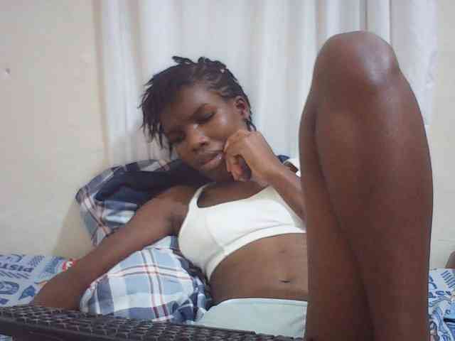 Beautyviny2 Beautyviny2