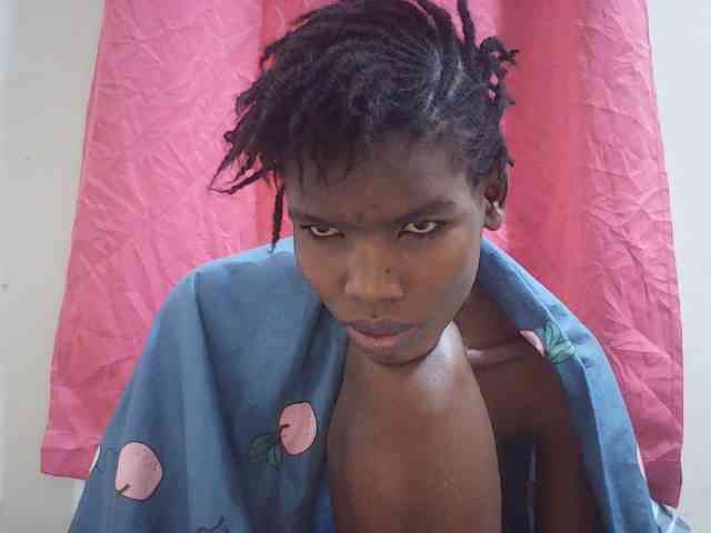 Beautyviny2