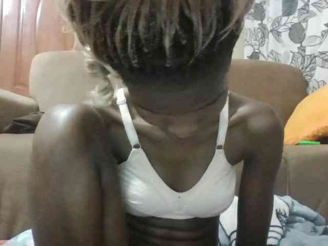 Beautyviny2