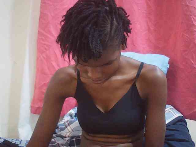 Beautyviny2 webcam