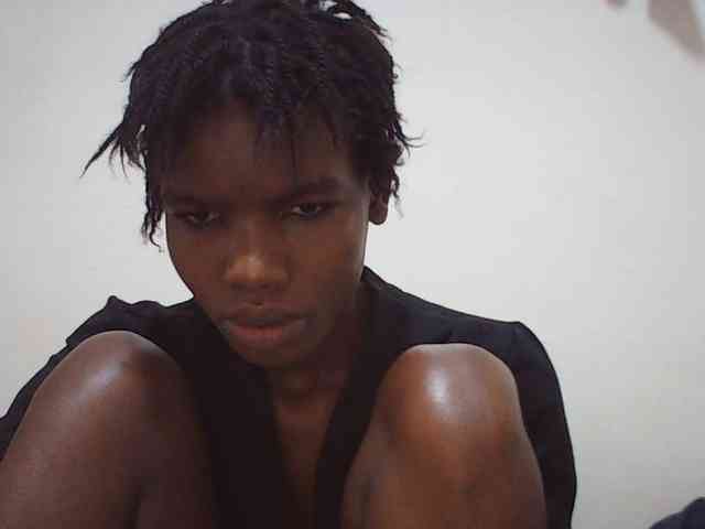 Beautyviny2