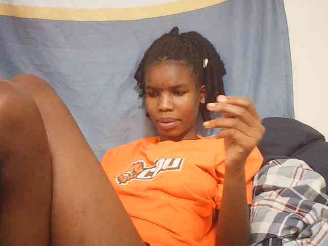 Beautyviny2