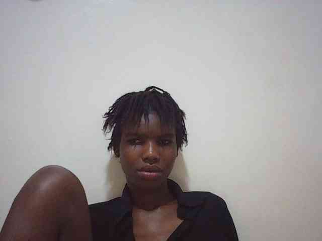 Beautyviny2