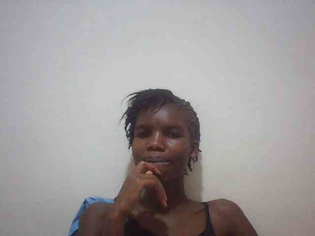 Beautyviny2 webcam