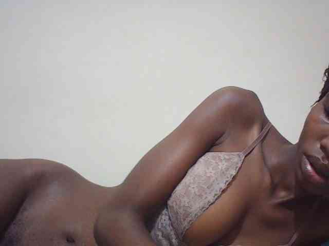 Beautyviny2