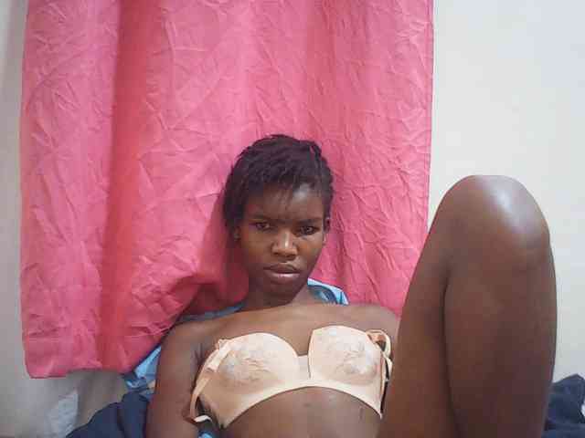 Beautyviny2