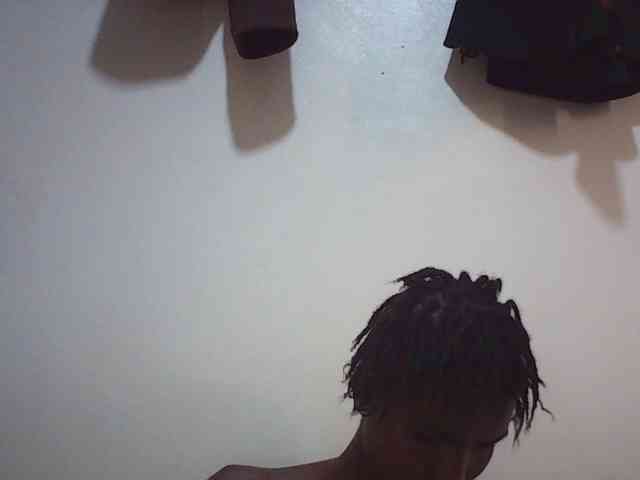 Beautyviny2 webcam