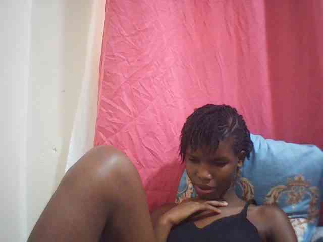 Beautyviny2 webcam