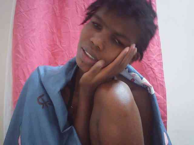 Beautyviny2