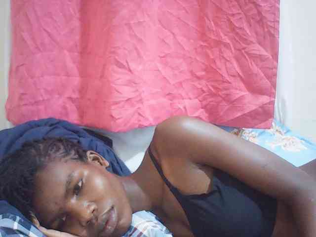 Beautyviny2 webcam