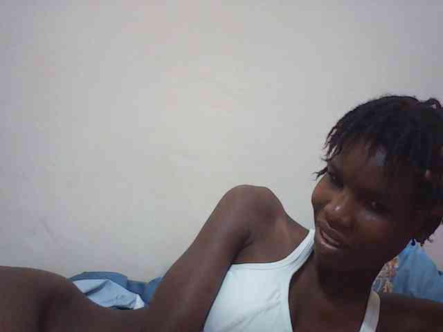 Beautyviny2 webcam
