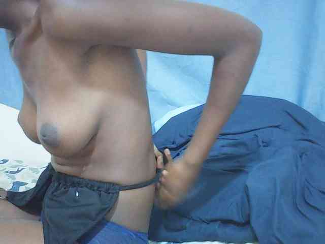 Beautyviny2