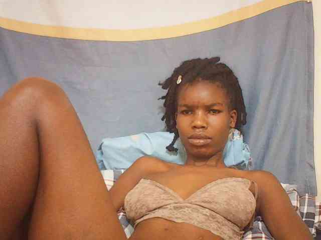 Beautyviny2 webcam