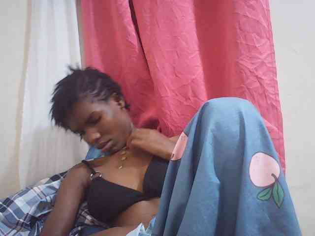 Beautyviny2