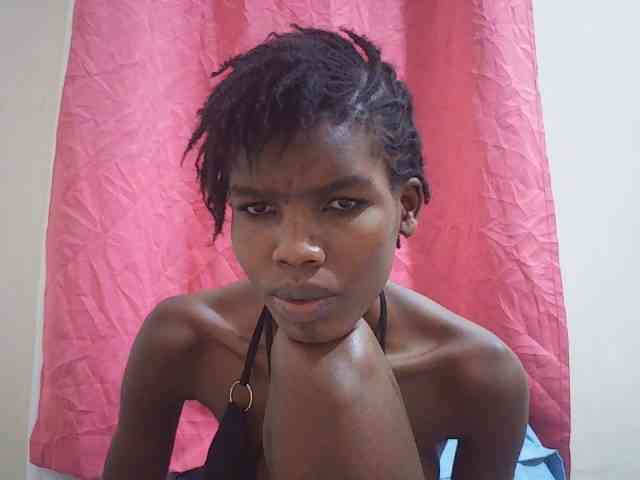 Beautyviny2
