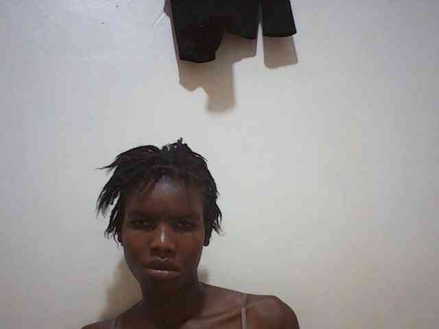 Beautyviny2