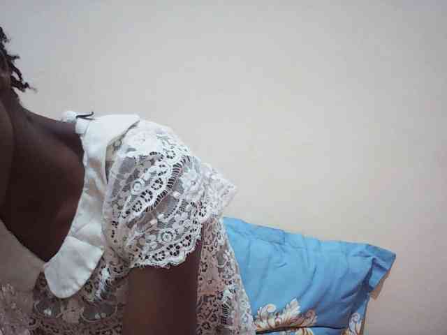 Beautyviny2 webcam