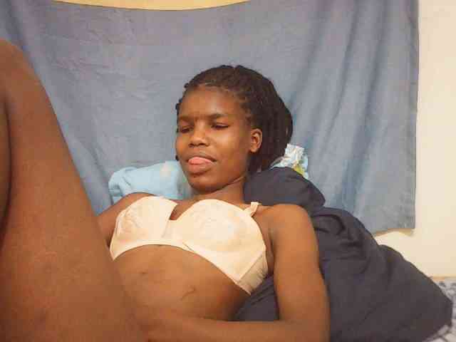 Beautyviny2 webcam