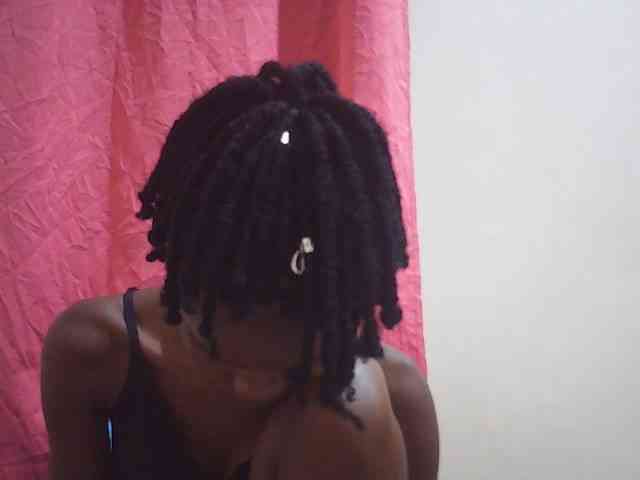 Beautyviny2 webcam