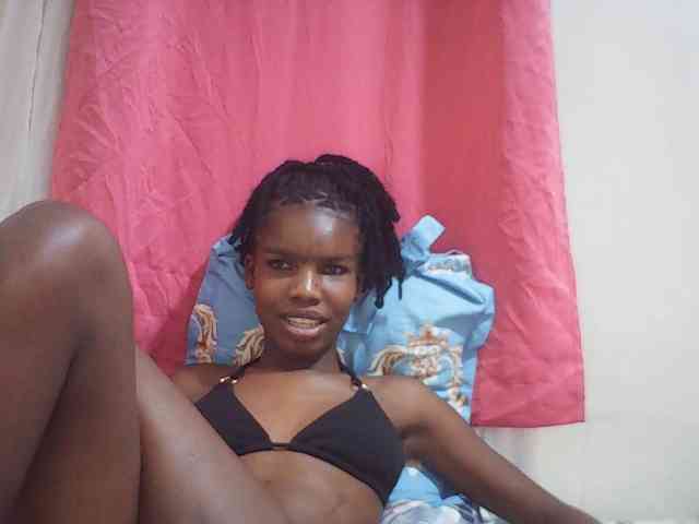 Beautyviny2 webcam