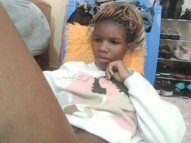Beautyviny2