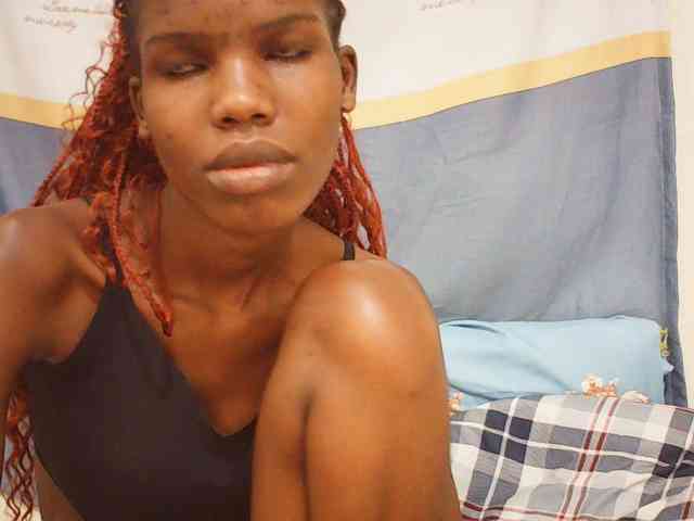 Beautyviny2