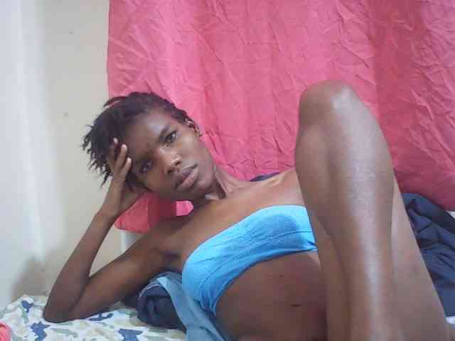 Beautyviny2