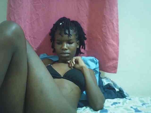 Beautyviny2 webcam