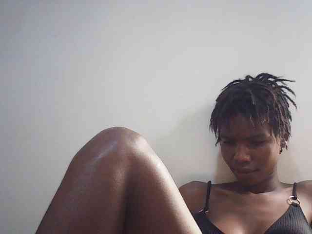 Beautyviny2 webcam